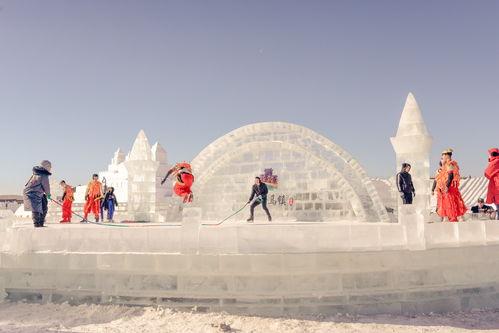 英雄广场 娱乐区,畅游欢乐天地，尽享激情盛宴