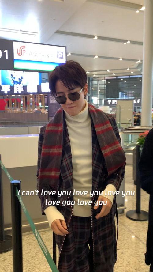 泰国明星mike微博,粉丝互动精彩纷呈