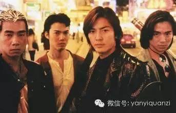 娱乐圈黑色会老大,揭秘黑色会老大背后的神秘故事