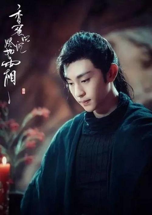 慕言个人资料,才华横溢的青年才俊，多才多艺的人生探索者