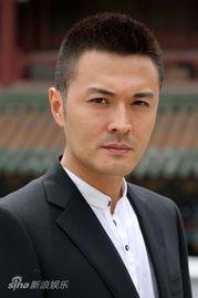 于小伟父母资料