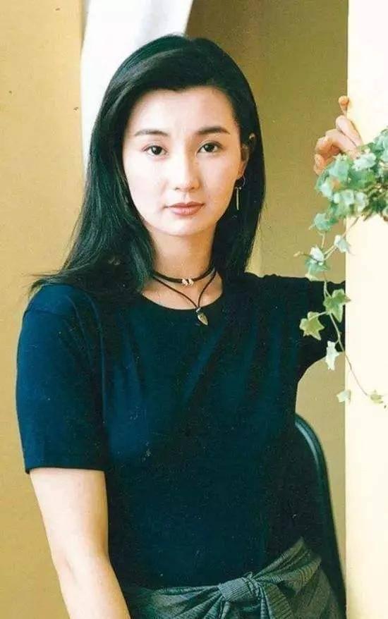 女演员周莉,光影交织下的璀璨星途