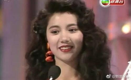 袁咏仪娱乐小说,娱乐圈的璀璨星辰