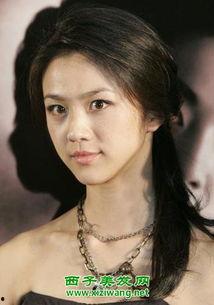 汤唯照片视频,光影中的魅力演绎