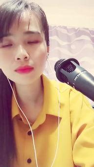 快手花姐资料,揭秘网红花姐的传奇人生与短视频帝国