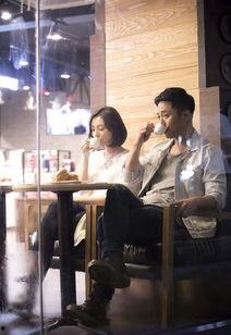 神夏幕后花絮,幕后揭秘，探秘经典剧集背后的故事